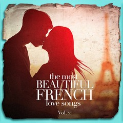 La maladie d’amour