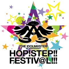 READY!! (M@STER VERSION|やよいソロリミックス)