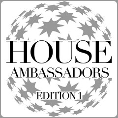 Loose It (Ibiza Mix)