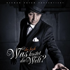 Der Don 3 (Explicit)