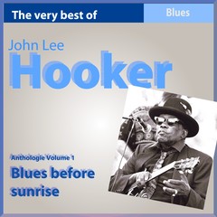 Rock House Boogie