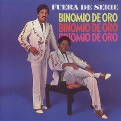 Enamorado de Ti