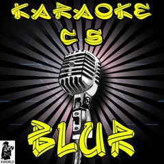 Crazy Beat (Originally Perfomed By Blur|Karaoke Version)