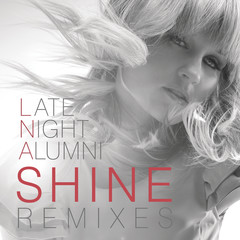 Shine(R/D Remix)