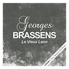 Si le bon dieu l’avait voulu