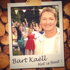 Het Is Feest!