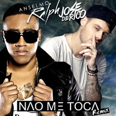 No Me Toca (Remix)