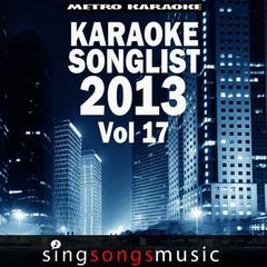Castle of Glass (In the Style of Linkin Park|Karaoke Version)