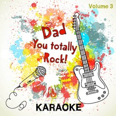 Born to Be Wild (Originally Performed By Steppenwolf|Karaoke Version)