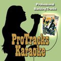 Shake Ya Tailfeather (In The Style Of Nelly, P. Diddy & Murphy Lee)