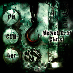 Fun With *** (Withdrawl Therapy Album Version)