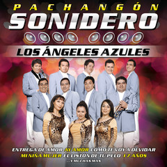 No Vale La Pena (Album Version)