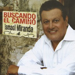 Amigo