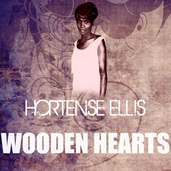 Wooden Heart