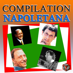 ’O sole mio