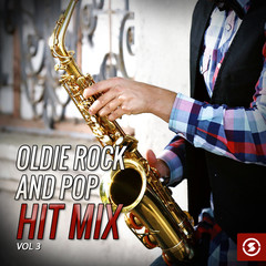 Music Music Music