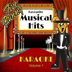 Mamma Mia (Originally Performed By Abba|Karaoke Version)