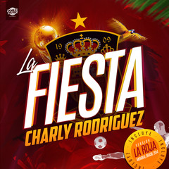 La Fiesta (Radio Edit)