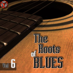 The Borgeois Blues