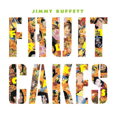 Fruitcakes(Album Version)