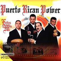 Pena de Amor