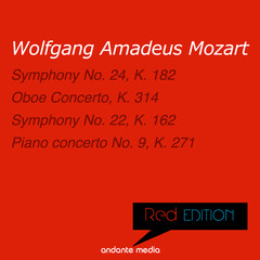 II. Andantino