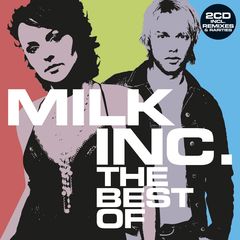 Tainted Love (Radio)