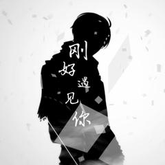 刚好遇见你