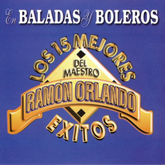 Rondando Tu Esquina