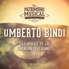 Il nostro concerto