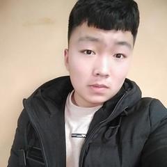 从你的心里看到我自己 (特别版)