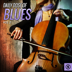 Ramblin’ Blues