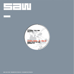 Closer To Me (Album Mix)