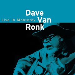 Winin’ Boy Blues (Live)