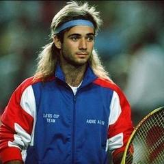 Tennis Court (Diplo’s Andre Agassi Reebok Pump Remix)