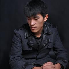 原谅
