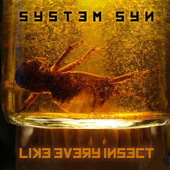Like Every Insect (Cindergarden Version)