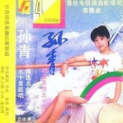 罗啦咪 + 俏如彩虹飞呀飞 + 弹棉花 + 请你告诉我 + 我家在哪里 + 原乡情浓 + 爱不完的你 + 跟我一起 + 千言万语 + 西湖春 + 寻找我的爱 + 带走我的留下你的 + 摇摆迪斯科