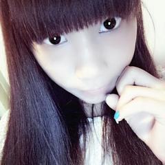 注定没结果