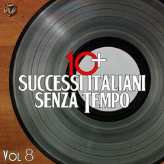 Grazie dei fiori bis