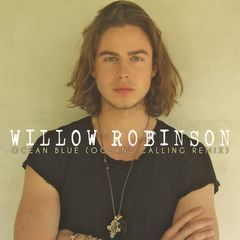 Ocean Blue (Oceans Calling Remix)