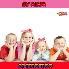 I due liocorni