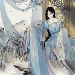国殇