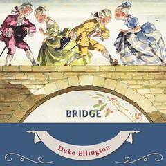 Jubilee Stomp