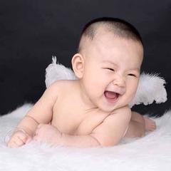 跳起来