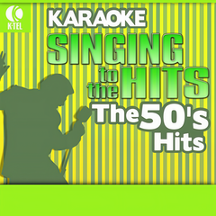 Rockin’ Robin (Karaoke Version)