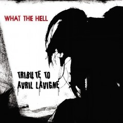 What The Hell (Original Mix)