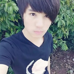 MC狂人-一代天骄另类神2016-MC海兵版 (2)