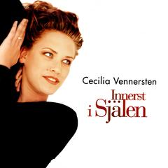 Innerst I Sjlen