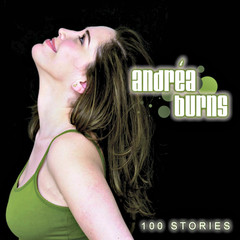 100 Stories (Josh Harris Dub)
